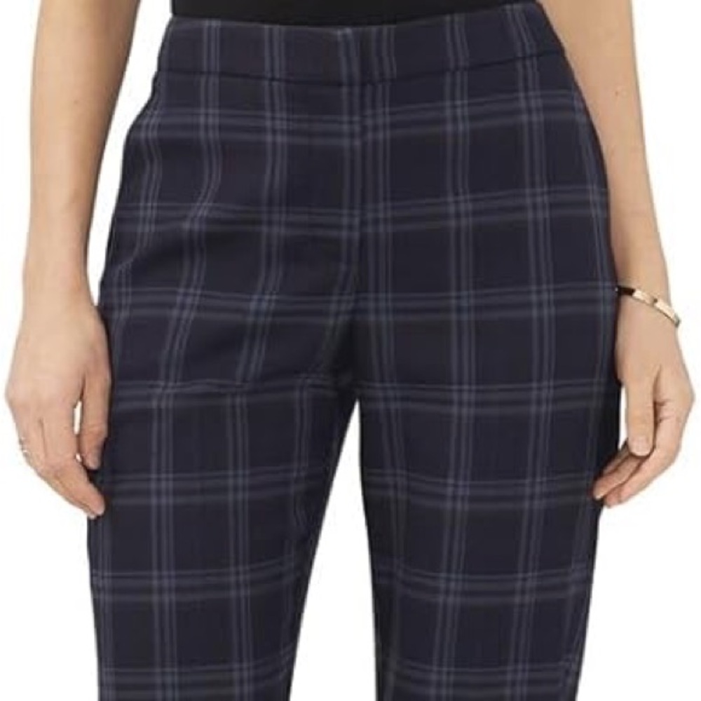 Banana Reublic Trouser Pants